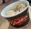 Unique Ice Cream: A Series of Reviews of the North Shore's Notable Ice Cream Spots