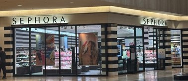 Deerfield Square Plans to Welcome Sephora after Northbrook Court Relocation